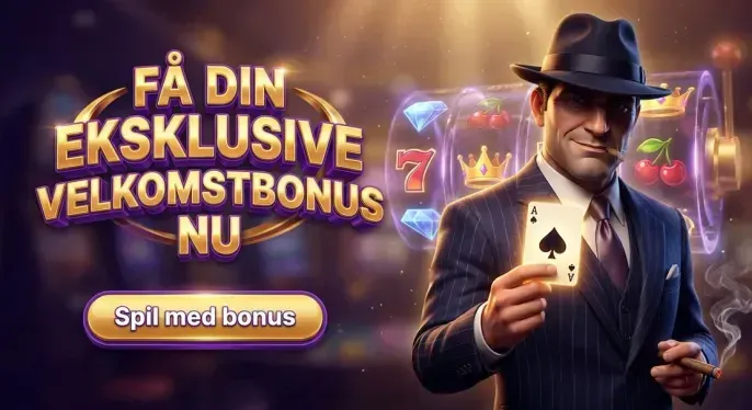 Spreadex Casino